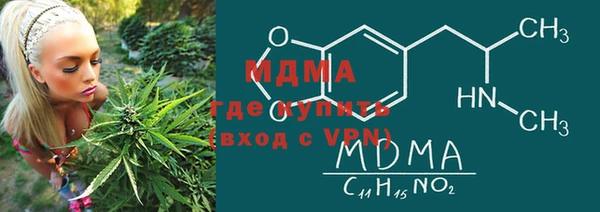 таблы Михайловск