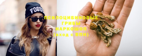 мет Михайлов