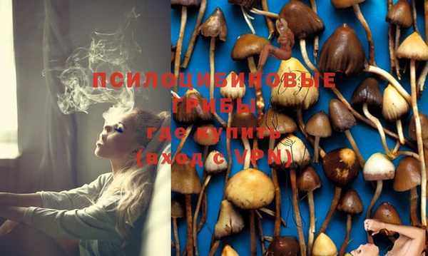 мет Михайлов
