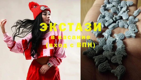 мет Михайлов