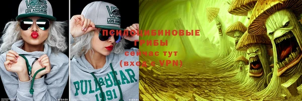 таблы Михайловск