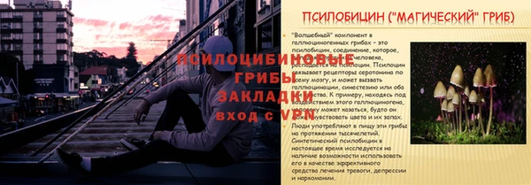 таблы Михайловск