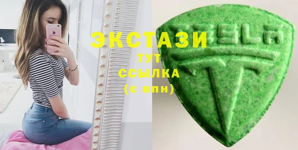 мет Михайлов